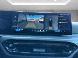 BMW 3er bei Reisemobile.expert - Abbildung (11 / 15)