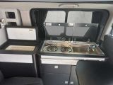 Mercedes-Benz Vito bei Reisemobile.expert - Abbildung (8 / 14)