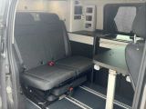 Mercedes-Benz Vito bei Reisemobile.expert - Abbildung (14 / 14)