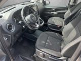 Mercedes-Benz Vito bei Reisemobile.expert - Abbildung (7 / 14)