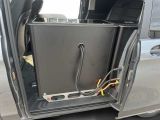 Mercedes-Benz Vito bei Reisemobile.expert - Abbildung (10 / 14)