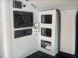 Mercedes-Benz Vito bei Reisemobile.expert - Abbildung (9 / 14)