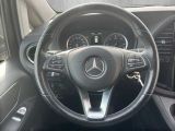 Mercedes-Benz Vito bei Reisemobile.expert - Abbildung (5 / 14)