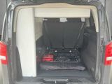 Mercedes-Benz Vito bei Reisemobile.expert - Abbildung (13 / 14)