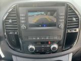 Mercedes-Benz Vito bei Reisemobile.expert - Abbildung (6 / 14)