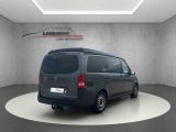 Mercedes-Benz Vito bei Reisemobile.expert - Abbildung (3 / 14)
