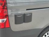 Mercedes-Benz Vito bei Reisemobile.expert - Abbildung (11 / 14)
