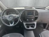 Mercedes-Benz Vito bei Reisemobile.expert - Abbildung (4 / 14)