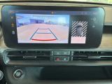 Jeep Avenger bei Reisemobile.expert - Abbildung (12 / 15)
