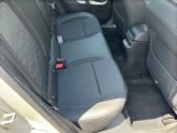 Jeep Avenger bei Reisemobile.expert - Abbildung (15 / 15)