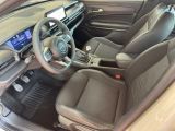 Jeep Avenger bei Reisemobile.expert - Abbildung (8 / 15)