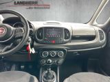 Fiat 500 L bei Reisemobile.expert - Abbildung (6 / 15)