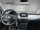Fiat 500X bei Reisemobile.expert - Abbildung (4 / 15)