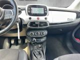 Fiat 500X bei Reisemobile.expert - Abbildung (6 / 15)