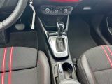 Opel Crossland X bei Reisemobile.expert - Abbildung (5 / 14) Opel Crossland X bei Reisemobile.expert - Abbildung (5 / 14)