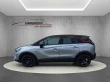 Opel Crossland X bei Reisemobile.expert - Abbildung (2 / 14) Opel Crossland X bei Reisemobile.expert - Abbildung (2 / 14)