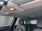 Opel Crossland X bei Reisemobile.expert - Abbildung (10 / 14) Opel Crossland X bei Reisemobile.expert - Abbildung (10 / 14)