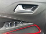 Opel Crossland X bei Reisemobile.expert - Abbildung (9 / 14) Opel Crossland X bei Reisemobile.expert - Abbildung (9 / 14)