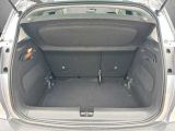 Opel Crossland X bei Reisemobile.expert - Abbildung (13 / 14) Opel Crossland X bei Reisemobile.expert - Abbildung (13 / 14)