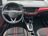 Opel Crossland X bei Reisemobile.expert - Abbildung (3 / 14) Opel Crossland X bei Reisemobile.expert - Abbildung (3 / 14)