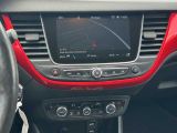 Opel Crossland X bei Reisemobile.expert - Abbildung (6 / 14) Opel Crossland X bei Reisemobile.expert - Abbildung (6 / 14)