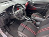 Opel Crossland X bei Reisemobile.expert - Abbildung (7 / 14) Opel Crossland X bei Reisemobile.expert - Abbildung (7 / 14)
