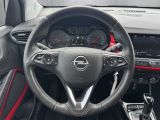 Opel Crossland X bei Reisemobile.expert - Abbildung (4 / 14) Opel Crossland X bei Reisemobile.expert - Abbildung (4 / 14)