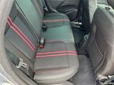 Opel Crossland X bei Reisemobile.expert - Abbildung (14 / 14) Opel Crossland X bei Reisemobile.expert - Abbildung (14 / 14)