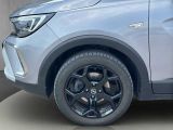 Opel Crossland X bei Reisemobile.expert - Abbildung (12 / 14) Opel Crossland X bei Reisemobile.expert - Abbildung (12 / 14)