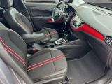 Opel Crossland X bei Reisemobile.expert - Abbildung (8 / 14) Opel Crossland X bei Reisemobile.expert - Abbildung (8 / 14)