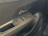 Opel Mokka bei Reisemobile.expert - Abbildung (10 / 15) Opel Mokka bei Reisemobile.expert - Abbildung (10 / 15)