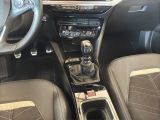 Opel Mokka bei Reisemobile.expert - Abbildung (6 / 15) Opel Mokka bei Reisemobile.expert - Abbildung (6 / 15)