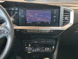 Opel Mokka bei Reisemobile.expert - Abbildung (7 / 15) Opel Mokka bei Reisemobile.expert - Abbildung (7 / 15)