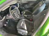 Opel Mokka bei Reisemobile.expert - Abbildung (8 / 15) Opel Mokka bei Reisemobile.expert - Abbildung (8 / 15)