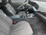 Opel Astra bei Reisemobile.expert - Abbildung (9 / 15) Opel Astra bei Reisemobile.expert - Abbildung (9 / 15)