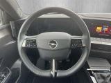 Opel Astra bei Reisemobile.expert - Abbildung (5 / 15) Opel Astra bei Reisemobile.expert - Abbildung (5 / 15)