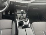 Opel Astra bei Reisemobile.expert - Abbildung (6 / 15) Opel Astra bei Reisemobile.expert - Abbildung (6 / 15)