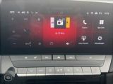 Opel Astra bei Reisemobile.expert - Abbildung (7 / 15) Opel Astra bei Reisemobile.expert - Abbildung (7 / 15)