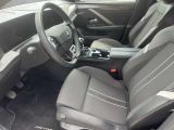 Opel Astra bei Reisemobile.expert - Abbildung (8 / 15) Opel Astra bei Reisemobile.expert - Abbildung (8 / 15)