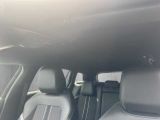 Opel Astra bei Reisemobile.expert - Abbildung (11 / 15) Opel Astra bei Reisemobile.expert - Abbildung (11 / 15)