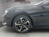 Opel Astra bei Reisemobile.expert - Abbildung (13 / 15) Opel Astra bei Reisemobile.expert - Abbildung (13 / 15)
