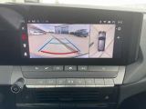 Opel Astra bei Reisemobile.expert - Abbildung (12 / 15) Opel Astra bei Reisemobile.expert - Abbildung (12 / 15)