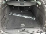 Opel Astra bei Reisemobile.expert - Abbildung (14 / 15) Opel Astra bei Reisemobile.expert - Abbildung (14 / 15)