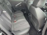 Opel Astra bei Reisemobile.expert - Abbildung (15 / 15) Opel Astra bei Reisemobile.expert - Abbildung (15 / 15)