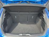 Ford Focus ST bei Reisemobile.expert - Abbildung (14 / 15) Ford Focus ST bei Reisemobile.expert - Abbildung (14 / 15)