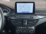 Ford Focus ST bei Reisemobile.expert - Abbildung (7 / 15) Ford Focus ST bei Reisemobile.expert - Abbildung (7 / 15)