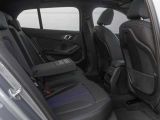 BMW 1er bei Reisemobile.expert - Abbildung (7 / 14)