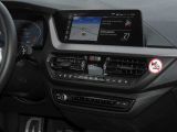 BMW 1er bei Reisemobile.expert - Abbildung (12 / 14)