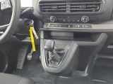 Fiat Scudo bei Reisemobile.expert - Abbildung (6 / 15) Fiat Scudo bei Reisemobile.expert - Abbildung (6 / 15)