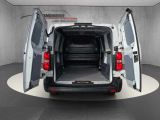Fiat Scudo bei Reisemobile.expert - Abbildung (14 / 15) Fiat Scudo bei Reisemobile.expert - Abbildung (14 / 15)
